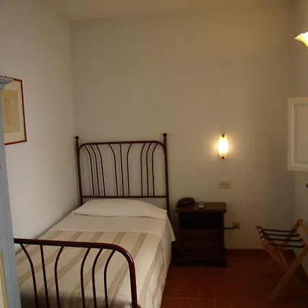 Hotel Savoia&Campana-3